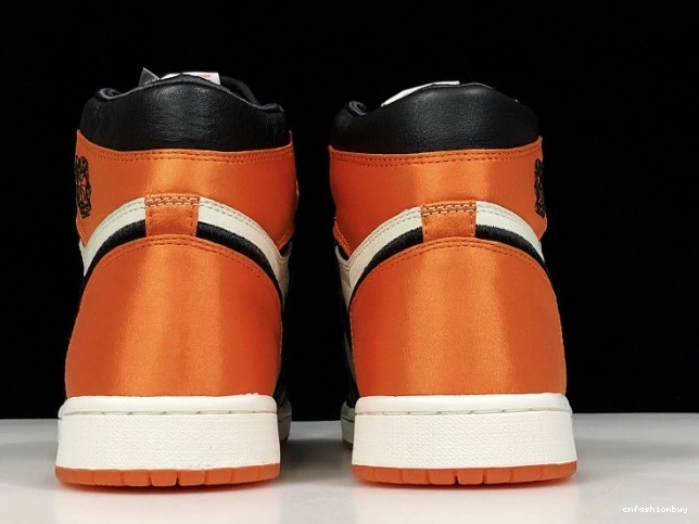 AV3725-010 Satin Retro 1 Womens Air Backboard Shattered Jordan 0710